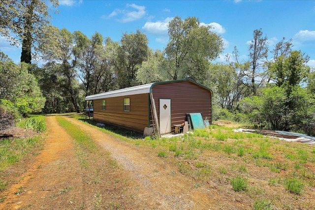 9198 Winding Way, Oregon House, CA 95962