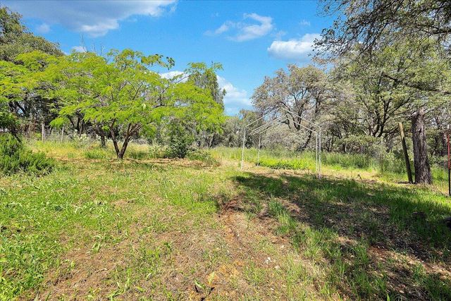 9198 Winding Way, Oregon House, CA 95962