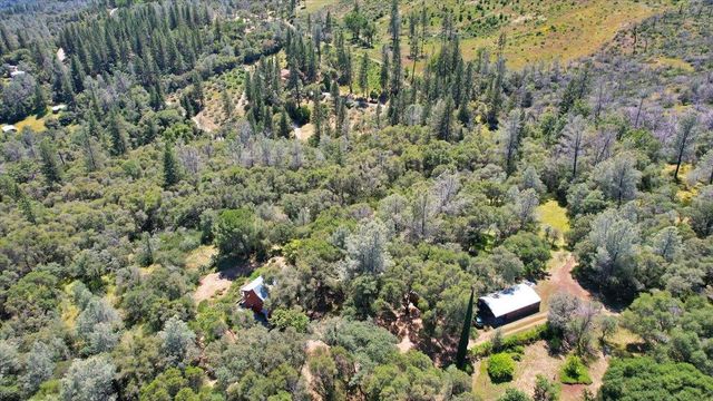 9198 Winding Way, Oregon House, CA 95962