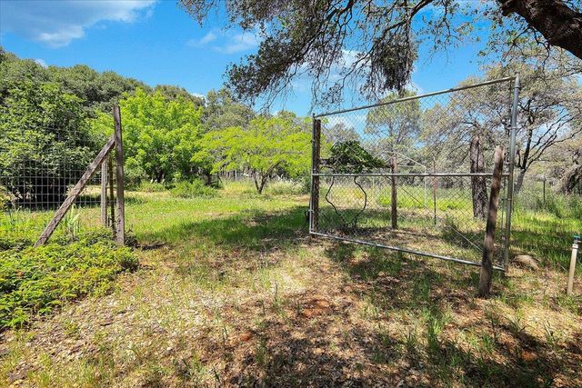 9198 Winding Way, Oregon House, CA 95962