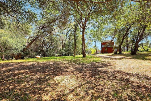 9198 Winding Way, Oregon House, CA 95962