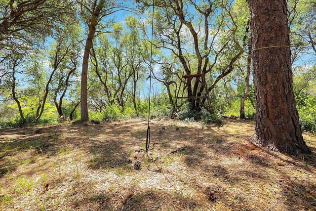 9198 Winding Way, Oregon House, CA 95962