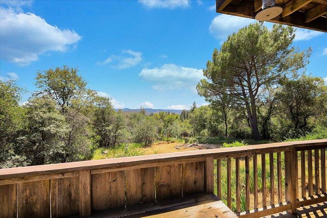 9198 Winding Way, Oregon House, CA 95962