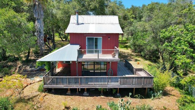 9198 Winding Way, Oregon House, CA 95962