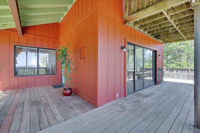 9198 Winding Way, Oregon House, CA 95962