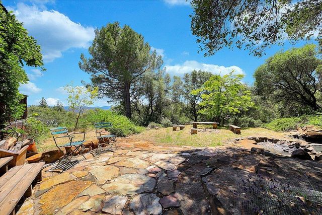 9198 Winding Way, Oregon House, CA 95962