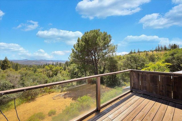 9198 Winding Way, Oregon House, CA 95962