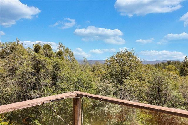 9198 Winding Way, Oregon House, CA 95962