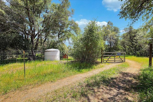 9198 Winding Way, Oregon House, CA 95962