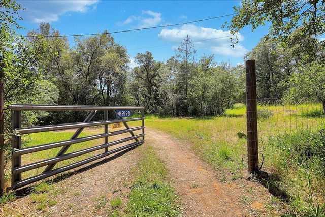 9198 Winding Way, Oregon House, CA 95962