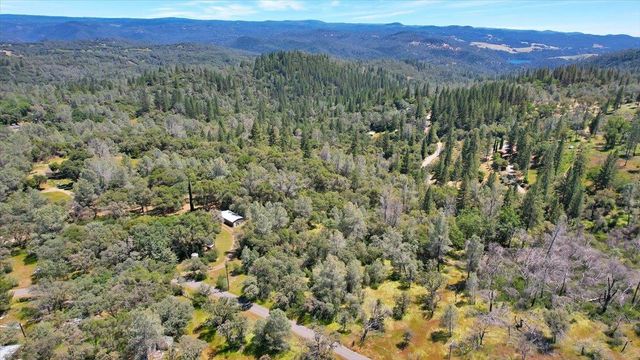 9198 Winding Way, Oregon House, CA 95962