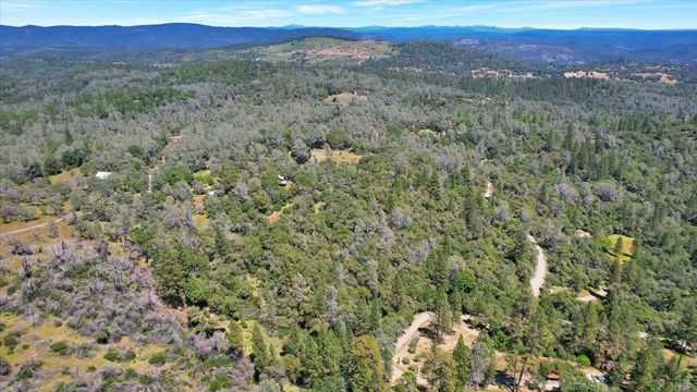 9198 Winding Way, Oregon House, CA 95962