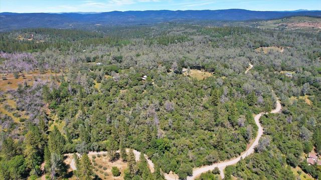 9198 Winding Way, Oregon House, CA 95962