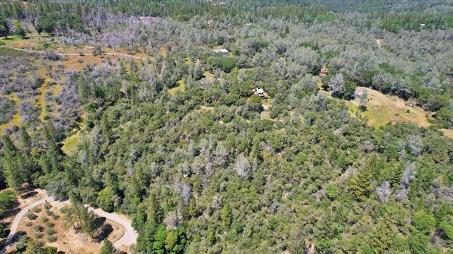 9198 Winding Way, Oregon House, CA 95962