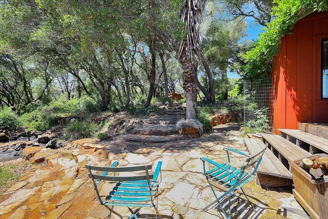 9198 Winding Way, Oregon House, CA 95962