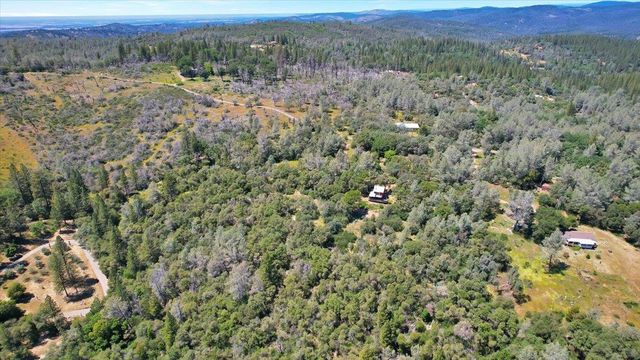 9198 Winding Way, Oregon House, CA 95962