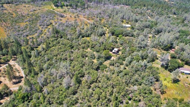 9198 Winding Way, Oregon House, CA 95962