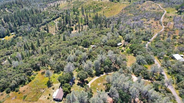 9198 Winding Way, Oregon House, CA 95962