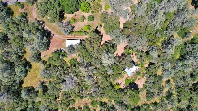 9198 Winding Way, Oregon House, CA 95962