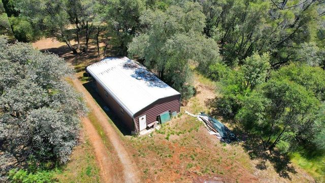 9198 Winding Way, Oregon House, CA 95962