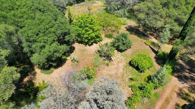 9198 Winding Way, Oregon House, CA 95962
