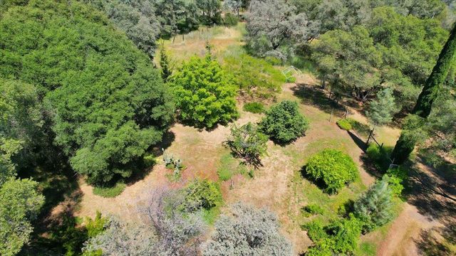 9198 Winding Way, Oregon House, CA 95962