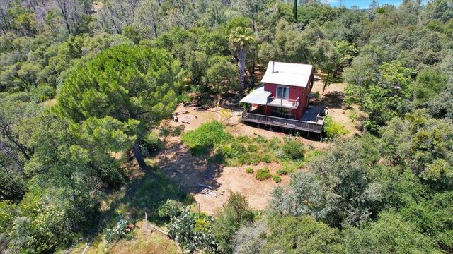 9198 Winding Way, Oregon House, CA 95962