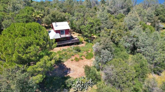 9198 Winding Way, Oregon House, CA 95962