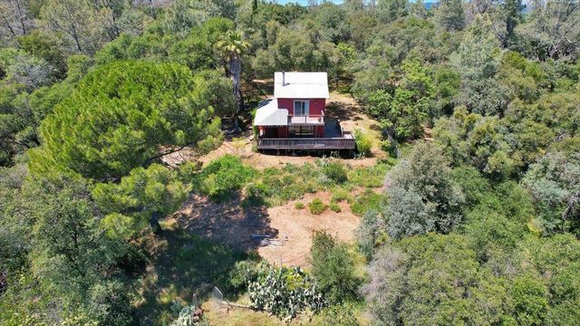 9198 Winding Way, Oregon House, CA 95962