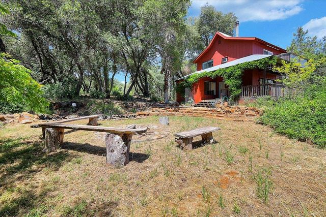 9198 Winding Way, Oregon House, CA 95962