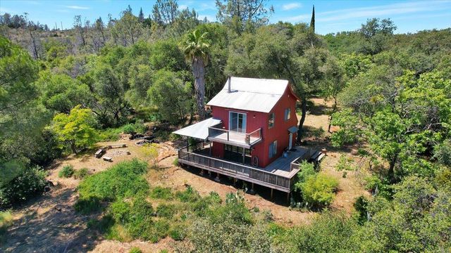 9198 Winding Way, Oregon House, CA 95962