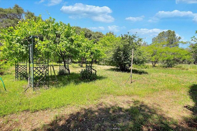 9198 Winding Way, Oregon House, CA 95962