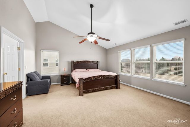 329 Chick Evans Street, Bolingbrook, IL 60490