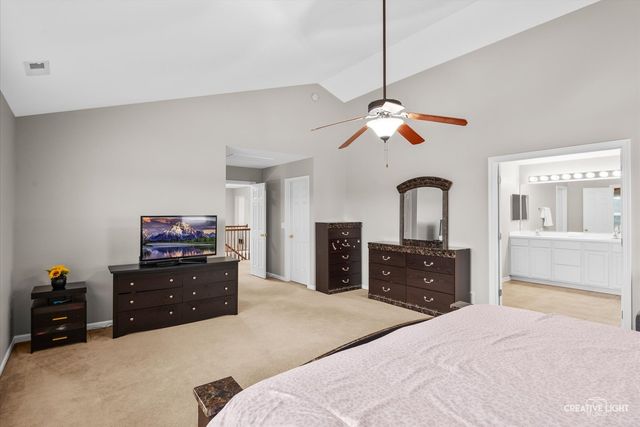 329 Chick Evans Street, Bolingbrook, IL 60490