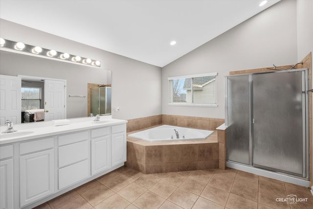 329 Chick Evans Street, Bolingbrook, IL 60490