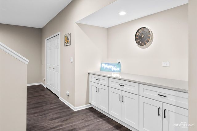 329 Chick Evans Street, Bolingbrook, IL 60490