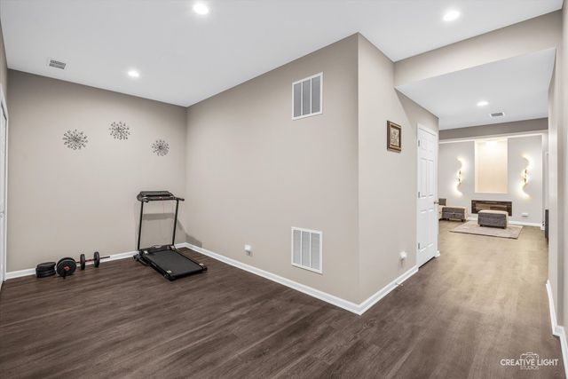 329 Chick Evans Street, Bolingbrook, IL 60490