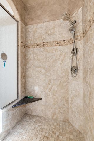 12600 Autumn Oaks Lane, Redding, CA 96003