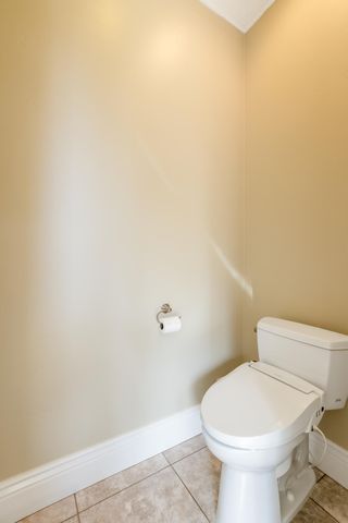 12600 Autumn Oaks Lane, Redding, CA 96003