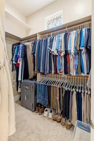 12600 Autumn Oaks Lane, Redding, CA 96003