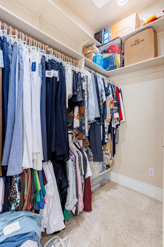 12600 Autumn Oaks Lane, Redding, CA 96003