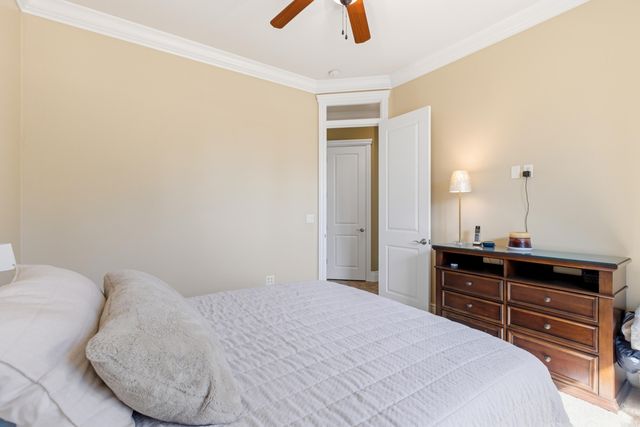 12600 Autumn Oaks Lane, Redding, CA 96003