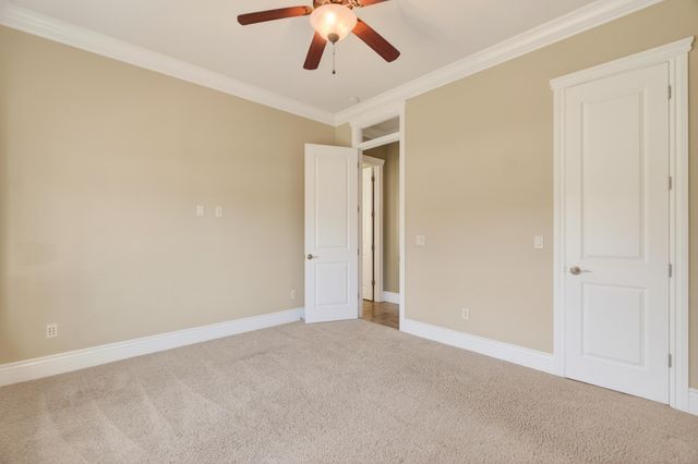 12600 Autumn Oaks Lane, Redding, CA 96003