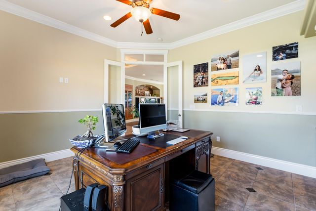 12600 Autumn Oaks Lane, Redding, CA 96003