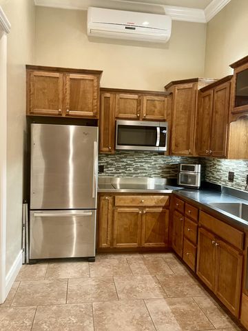 12600 Autumn Oaks Lane, Redding, CA 96003