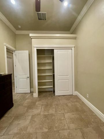 12600 Autumn Oaks Lane, Redding, CA 96003