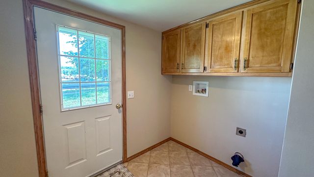 248 E Marshfield Street, Hartville, MO 65667