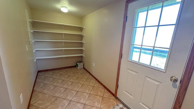 248 E Marshfield Street, Hartville, MO 65667