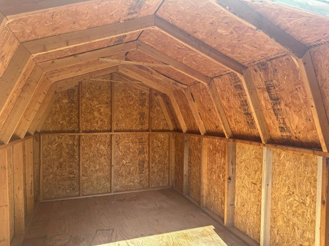 248 E Marshfield Street, Hartville, MO 65667