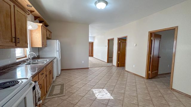 248 E Marshfield Street, Hartville, MO 65667